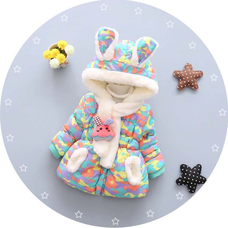 Product photo