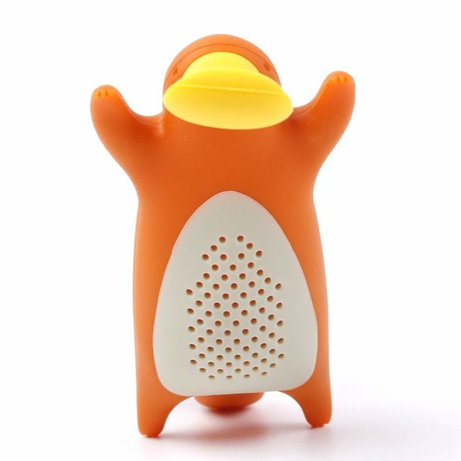 Productfoto