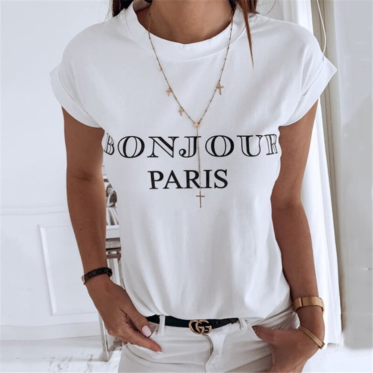 Photo du produit