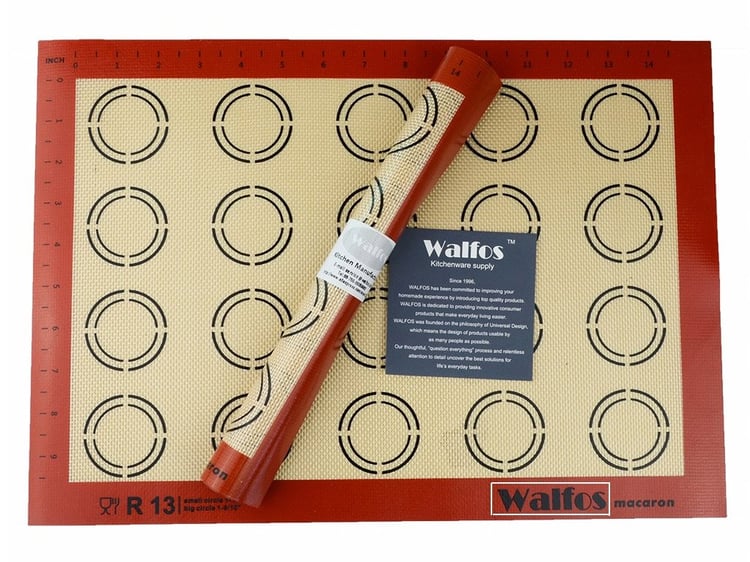 Product photo
