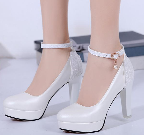 Productfoto