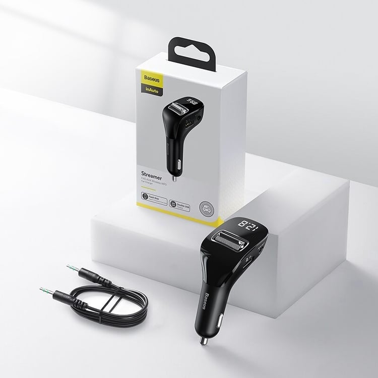 Productfoto