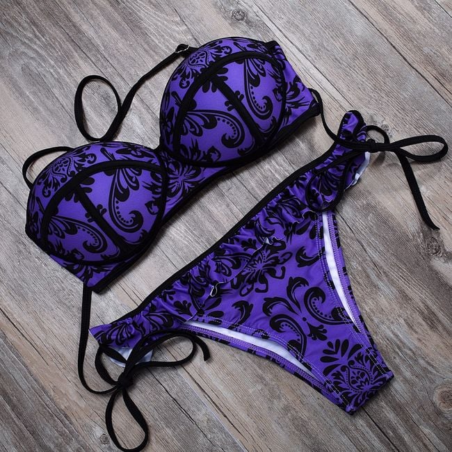 Product photo