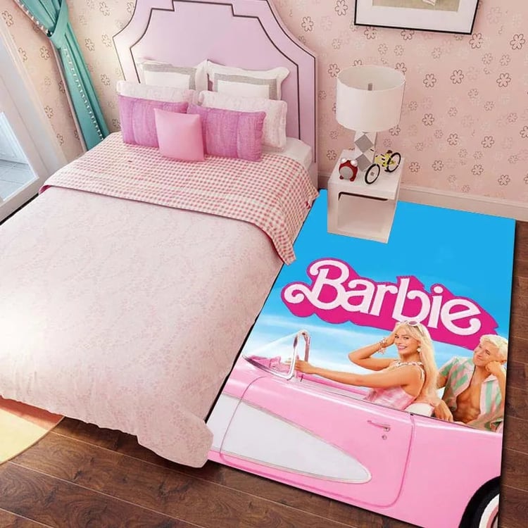Photo du produit
