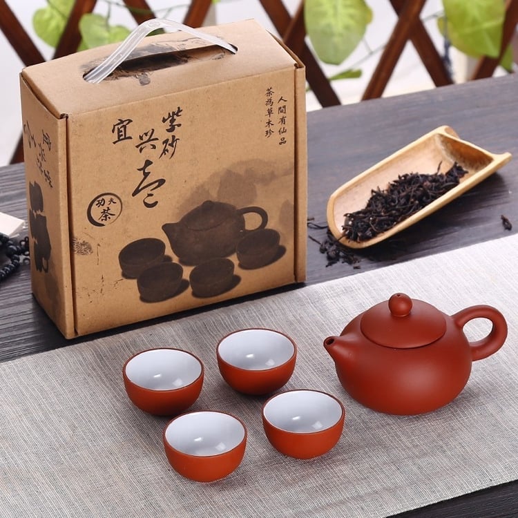 Product photo