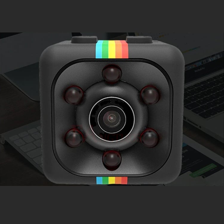 Productfoto