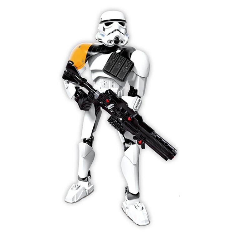 Product photo