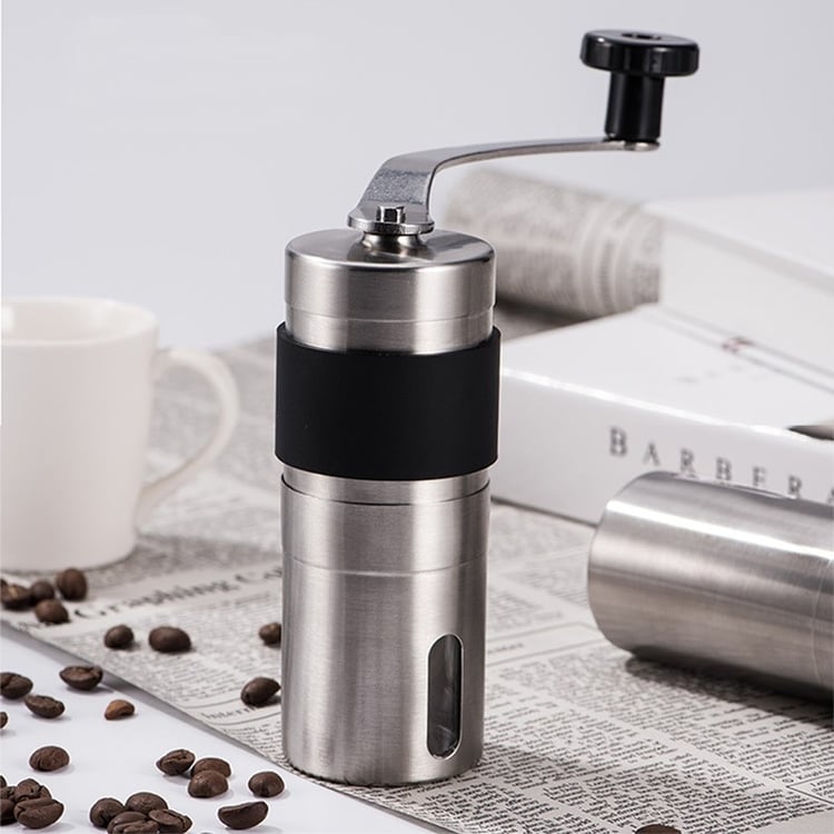 Productfoto