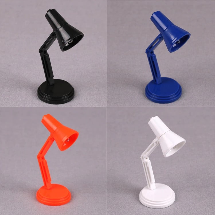 Productfoto