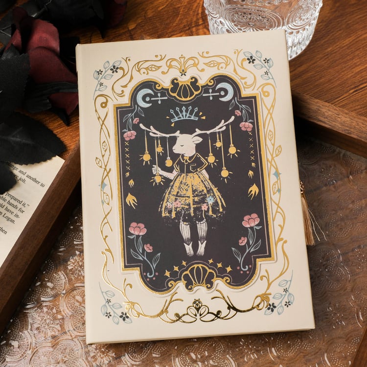 Product photo