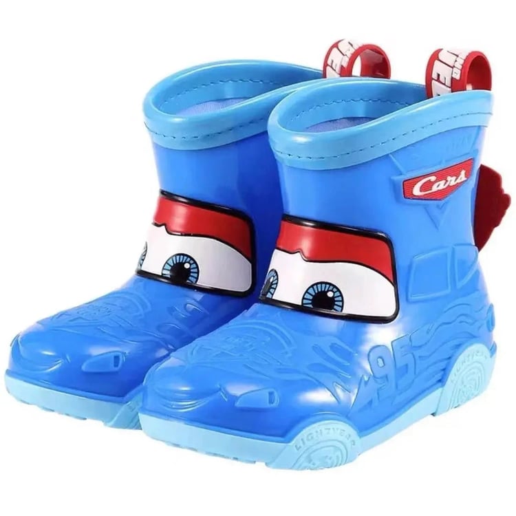 Photo du produit