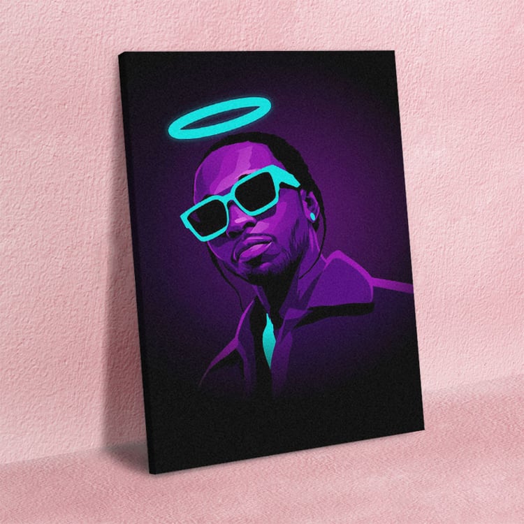 Product photo