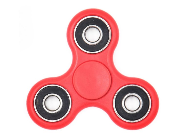 Product photo
