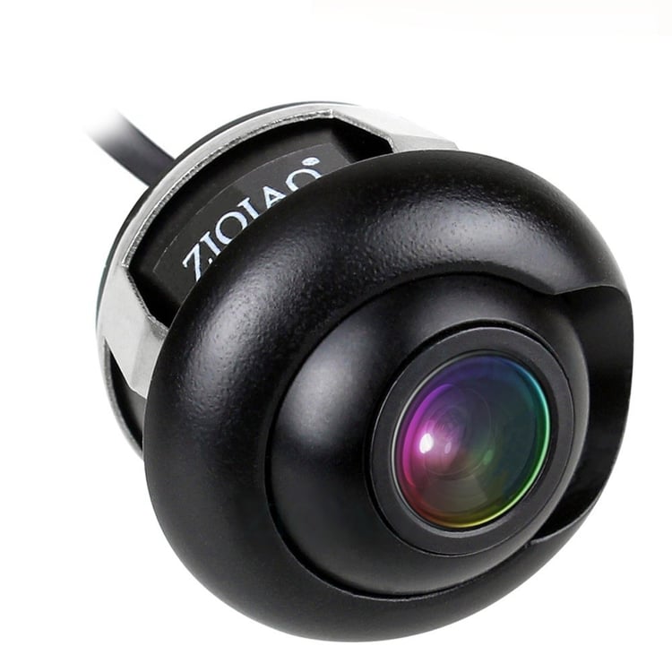 Productfoto