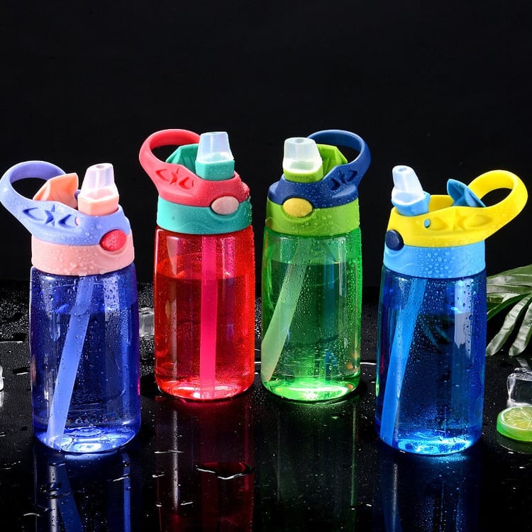 Productfoto