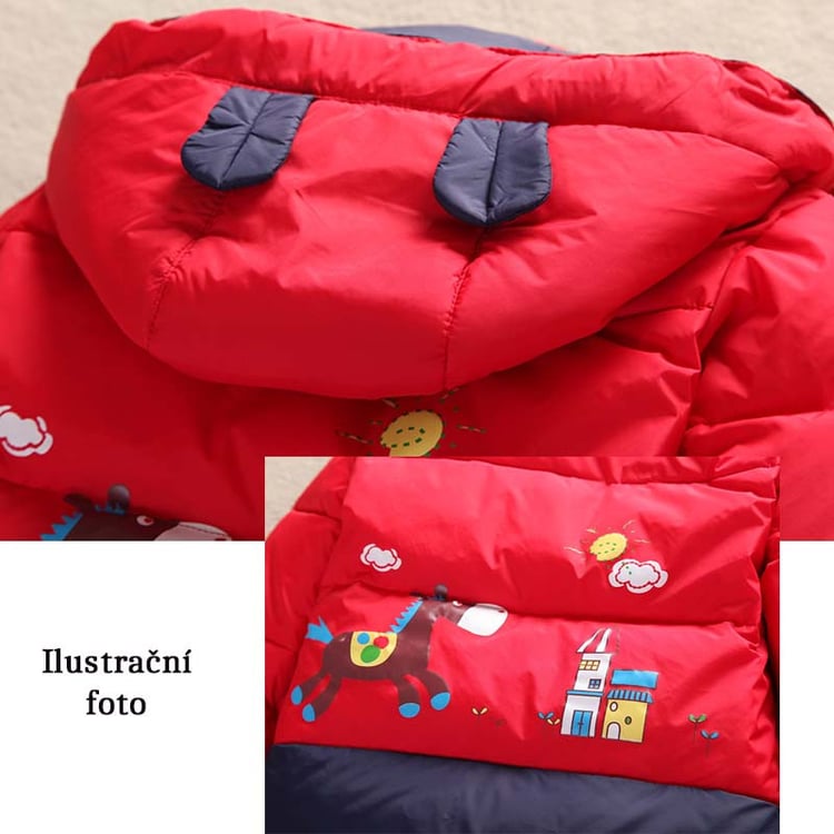 Product photo