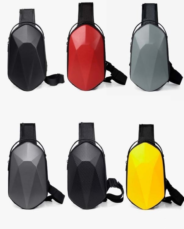 Productfoto