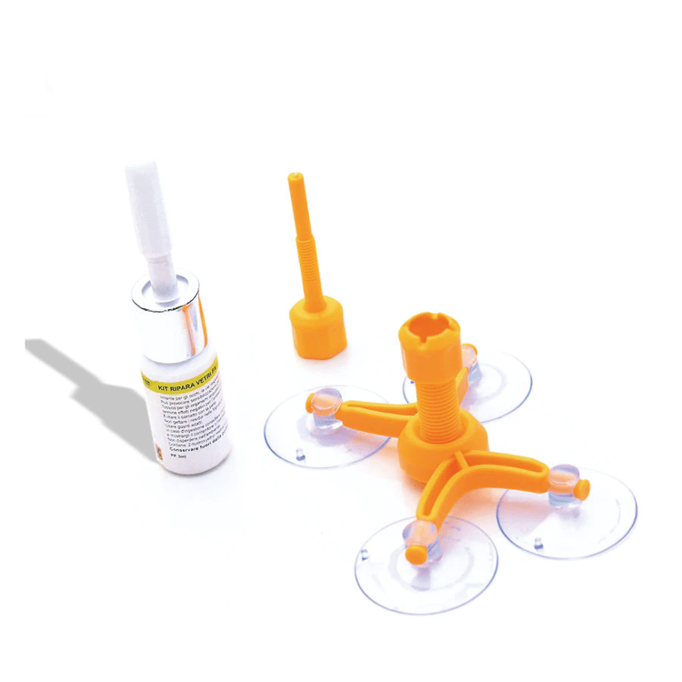 Product photo