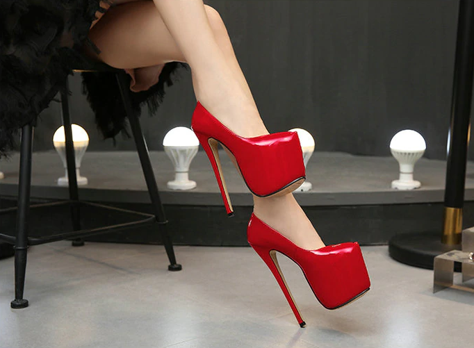 Productfoto