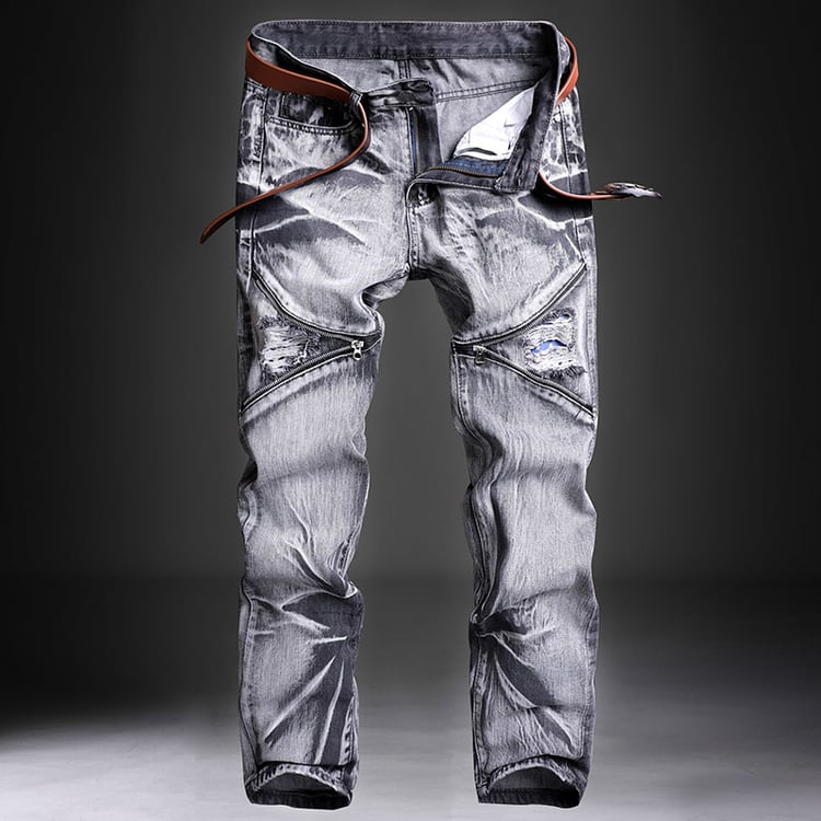 Productfoto