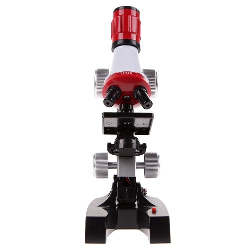 Productfoto