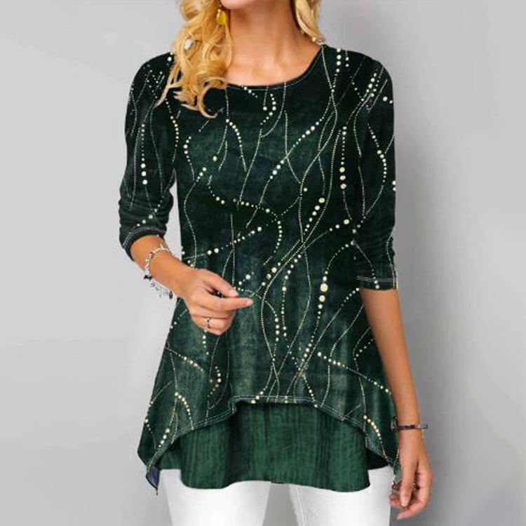 Fotografija proizvoda