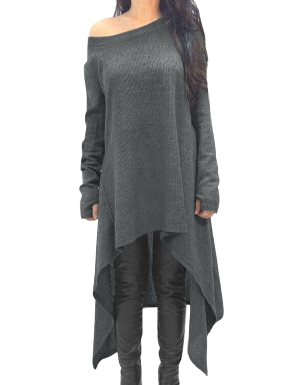 Fotografija proizvoda