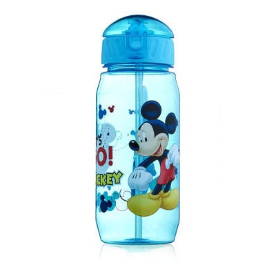 Productfoto