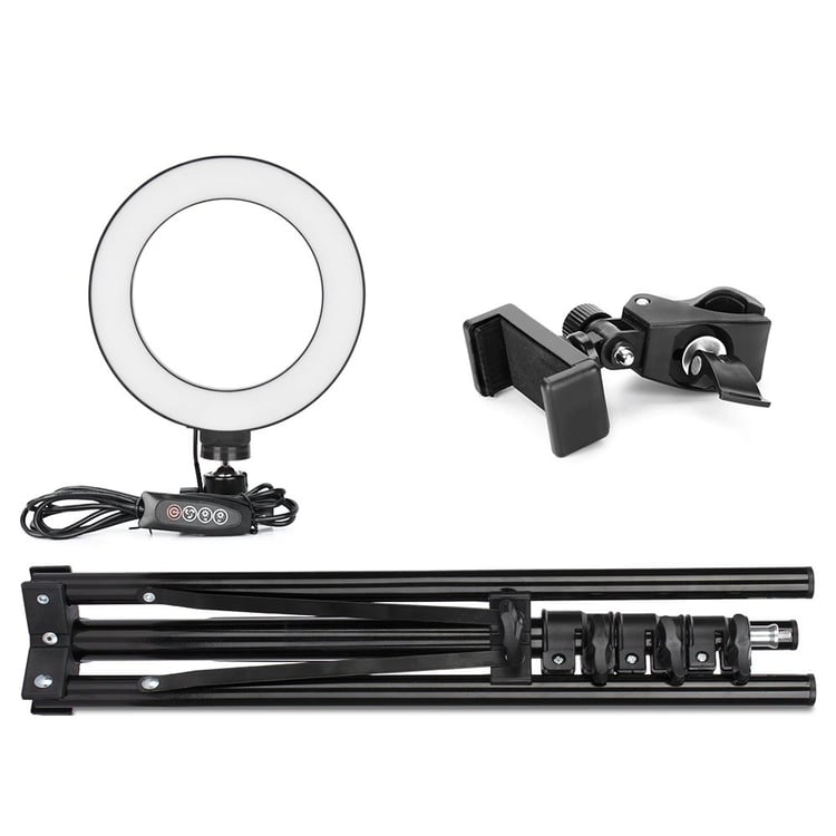 Productfoto