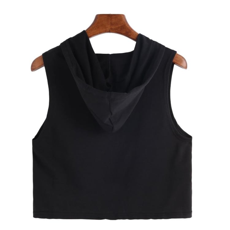 Fotografija proizvoda