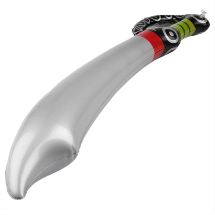 Productfoto