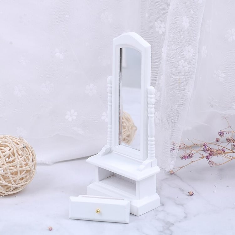 Productfoto