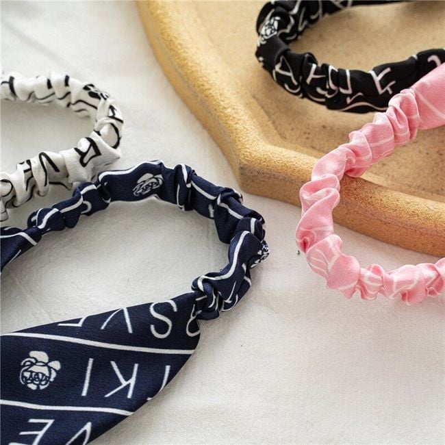 Fotografija proizvoda