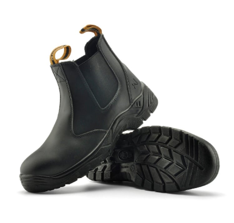 Productfoto