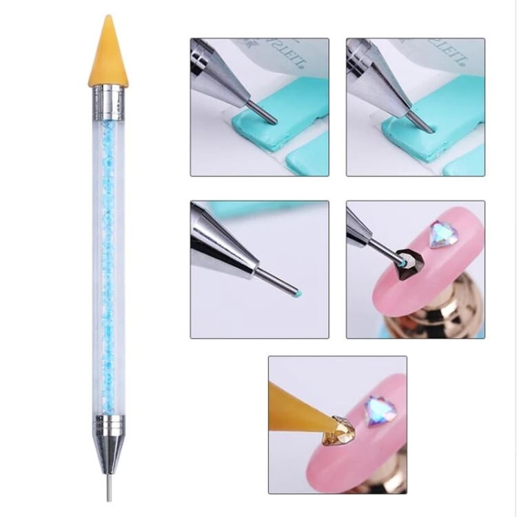 Productfoto