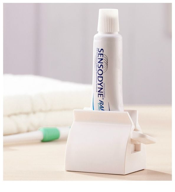 Productfoto