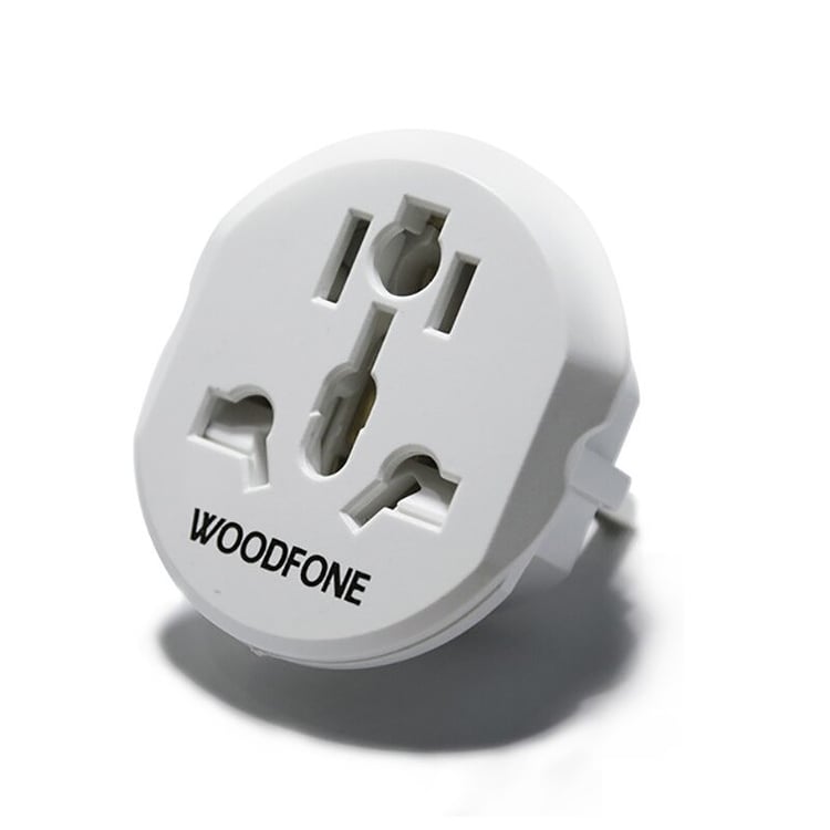 Productfoto