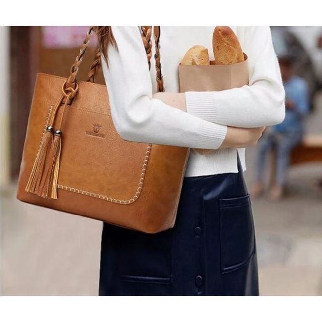 Fotografija proizvoda