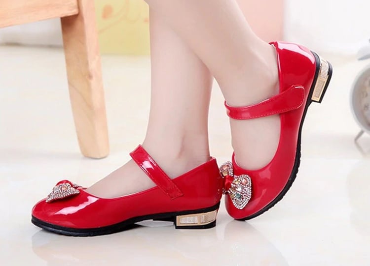 Productfoto
