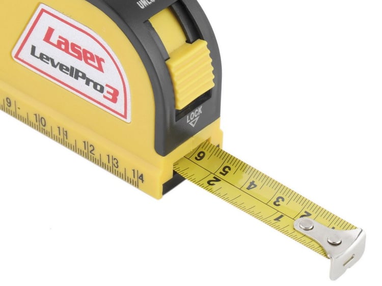 Productfoto
