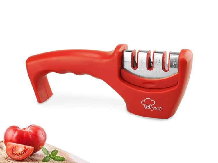 Productfoto