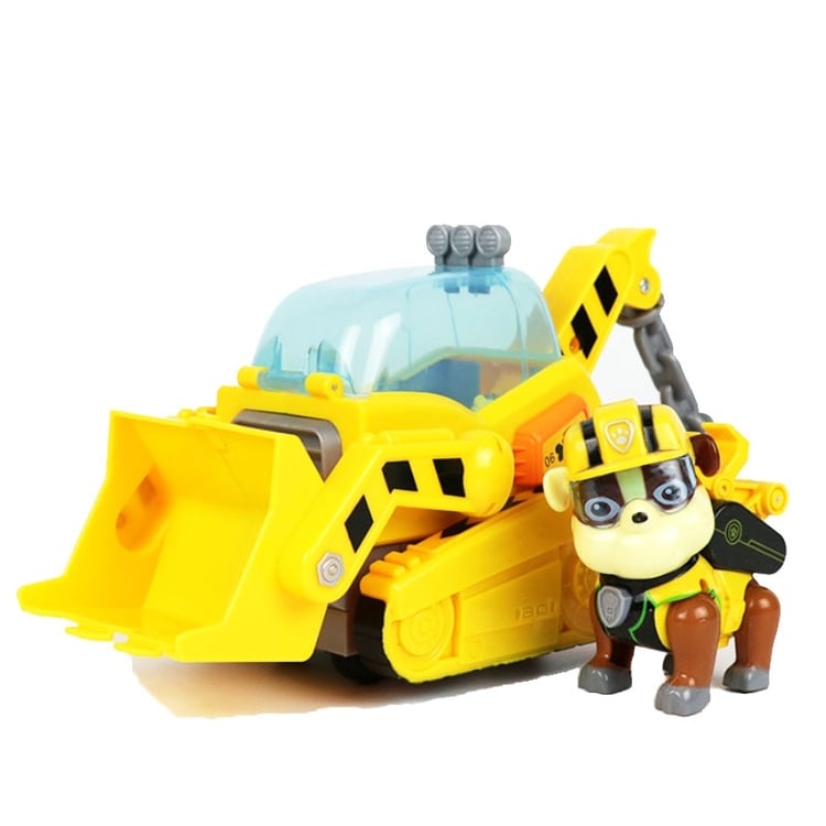 Fotografija proizvoda