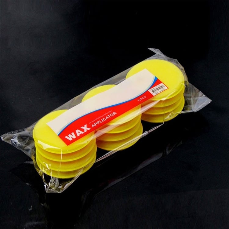 Productfoto