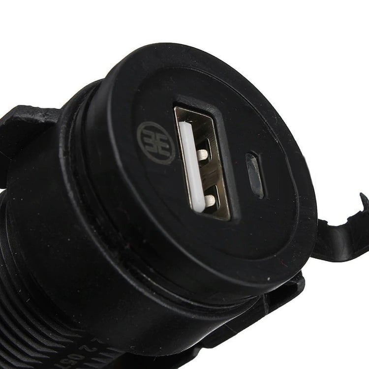 Productfoto