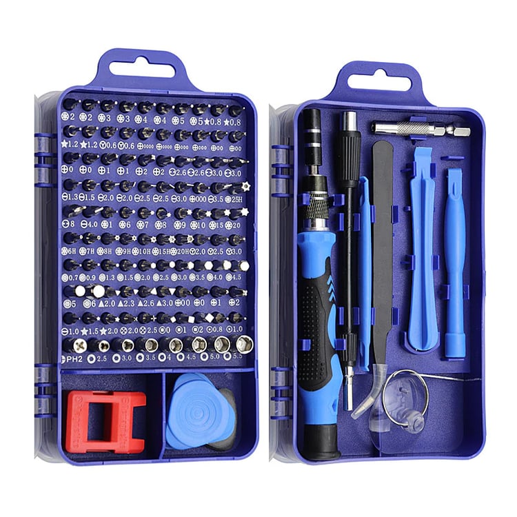 Product photo