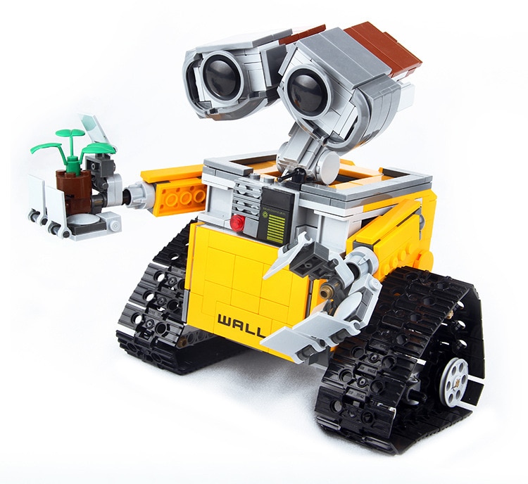 Product photo