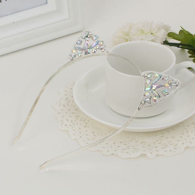 Fotografija proizvoda