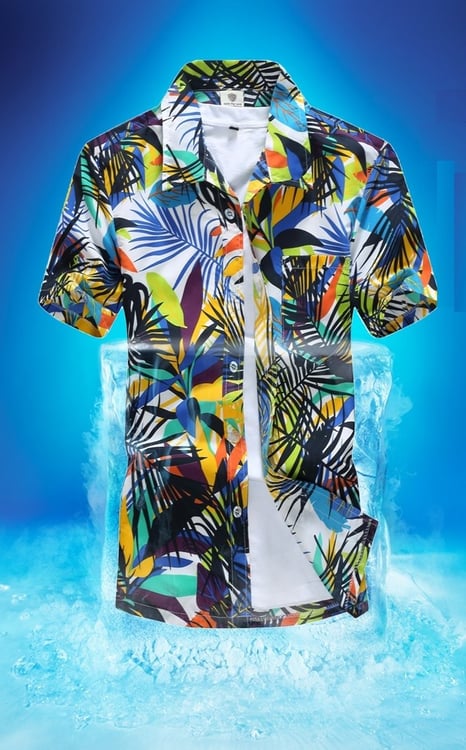 Productfoto