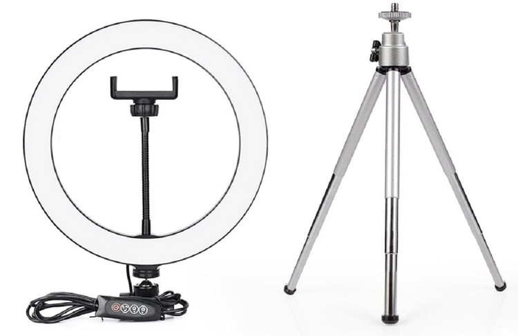 Productfoto