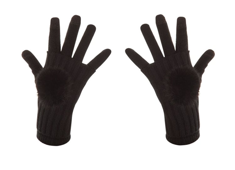 Productfoto